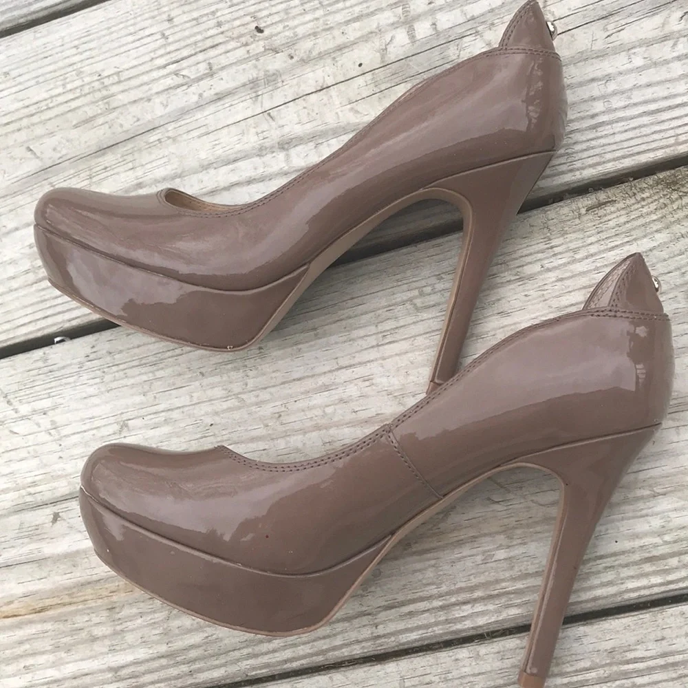 Guess excellent used